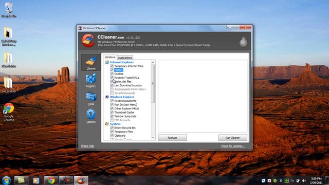 How To Make Your Computer Run Faster (REALLY WORKS) смотреть онлайн