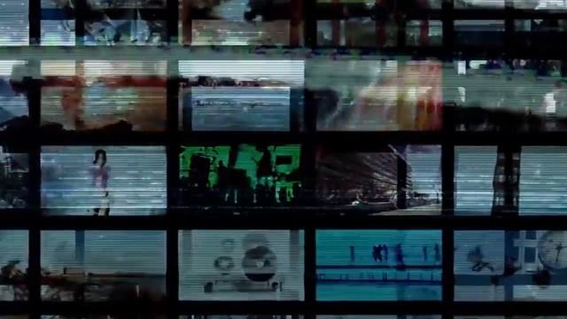 ПОКАЗАЛИ 1 СЕРИЮ 8 СЕЗОНА ИГРЫ ПРЕСТОЛОВ: ПЕРВОЕ ВПЕЧАТЛЕНИЕ/ЗВЕЗДЫ О ФИНАЛЕ И СПОЙЛЕР ОТ АРЬИ смотреть онлайн