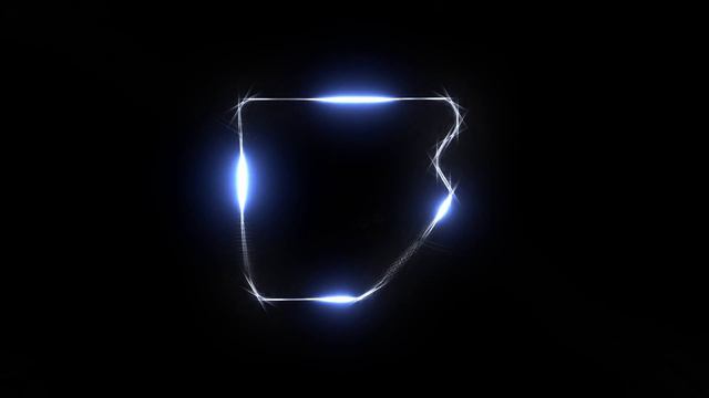 Ничего не чувствую [slowed + pitch correction + equalized + nothing] смотреть онлайн