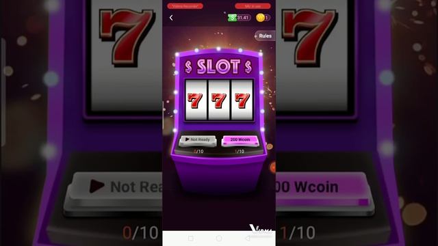 WINGO QUIZ KA HACK MOD WINGO HACKING TRICKS ! विगो को हैक कैसे करें ! смотреть онлайн