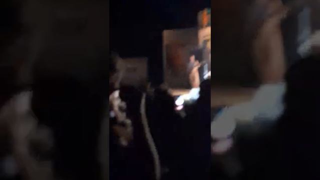 Исаклы фестиваль память. смотреть онлайн