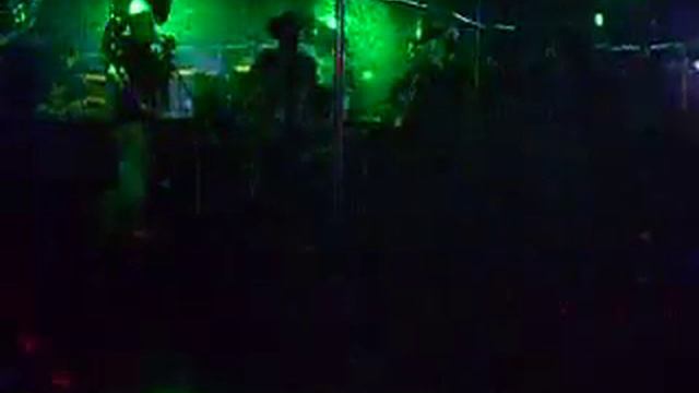 MARTIN RAMIREZ Y SUS NAVEGANTES DEL NORTE смотреть онлайн