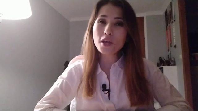 НЕ ИСЧЕЗАЙ смотреть онлайн