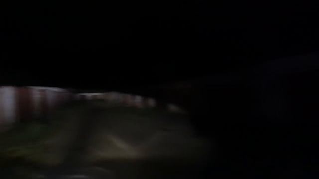 НОВИНКА 130 ВАТТ против DAWNKNIGHT K4C // 400 ЛАЙКОВ И ВСЕ УЗНАЮТ ЧТО ЗА ЛАМПЫ... смотреть онлайн