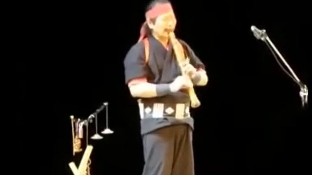 Фестиваль «Душа Японии» в Каменске-Уральском. смотреть онлайн