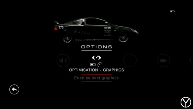 HOW TO FIX LICENSE VERIFICATION OF GRID AUTOSPORT [REUPLOAD] 2021 - ROOT смотреть онлайн