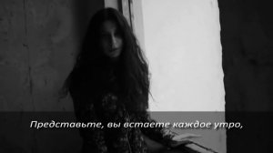 Спальный район Тбилиси -  Глдани - გლდანი - "ოცნების ქალაქი"