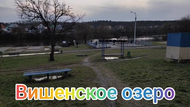 Vinnytsia. Винница 2021?Вишенка родной и любимый район?8.01.2021?