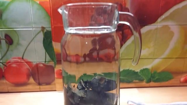 Лайфхак. применение черного кремня для питьевой воды черныйкремень.рф НАЙДЕН КАМЕНЬ ЧУДО ОЧИСТКИ. смотреть онлайн