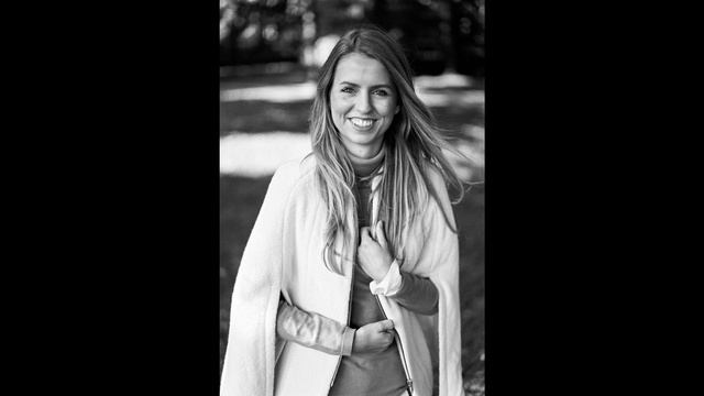 Voigtländer Nokton 50mm f/1.5 (Leica M) - Review & Sample Photos смотреть онлайн