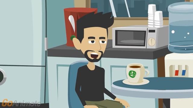 Frigidaire Furnace Complaints