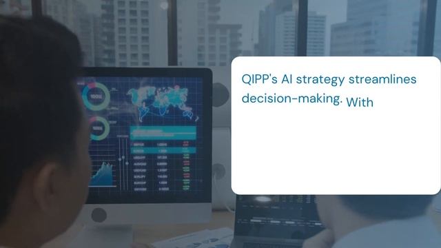 Intelligence-Powered Inventory Alerts смотреть онлайн