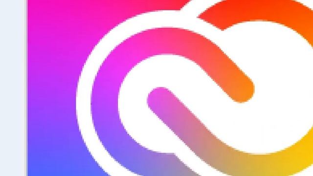 adobe master collection cc 2022 크랙 by remiz full mac смотреть онлайн