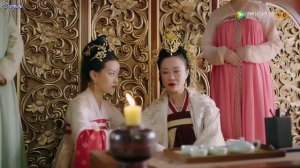 Жена из параллельного мира 1 сезон 16 серия