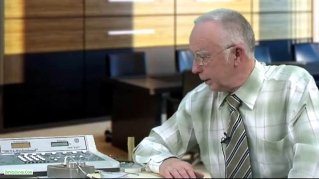 ВОССТАНОВЛЕНИЕ ПОДВИЖНОСТИ РУКИ ПОСЛЕ ТРАВМЫ за 1 сеанс БРТ смотреть онлайн