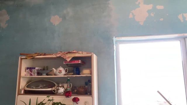 А МЫ ПОЧТИ ЗАКОНЧИЛИ 😱🤪ДОМАШНИЕ БУДНИ 🥵ГОТОВИМСЯ НА АЙТ 🤭КОРДАК ОТ МОЕГО МУЖА НА КОСТРЕ 🔥 смотреть онлайн