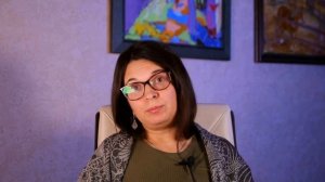 Ребенок хамит? Что делать, если ребенок огрызается и хамит