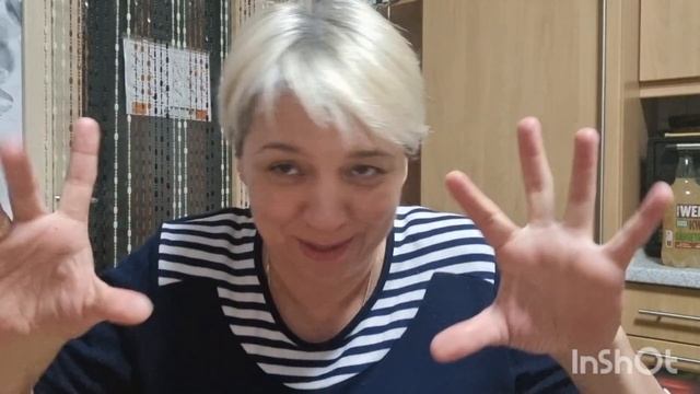 Пробую кимчи-мне вкусно, и поговорить смотреть онлайн