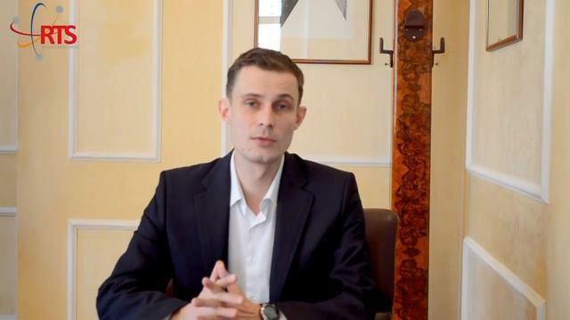 Секреты Продуктивного Творчества