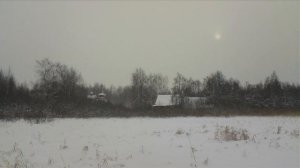 Иеромонах Роман. «Что ты спишь, восстань, душе́ моя...»