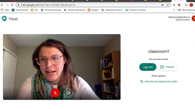 Google Meet Microphone смотреть онлайн