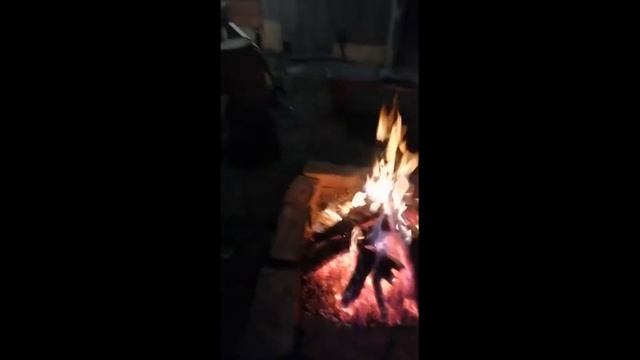 С друзьями детства смотреть онлайн
