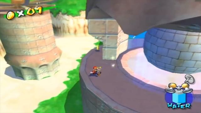 What Happened to the Extra Game Style Spot in Mario Maker 2!? смотреть онлайн