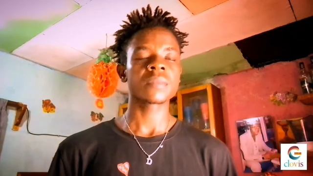 Comment gagner 1000 abonnés en 24/h смотреть онлайн