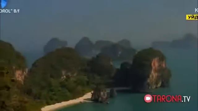 Сирли орол фантастик кино 2020 йанги смотреть онлайн