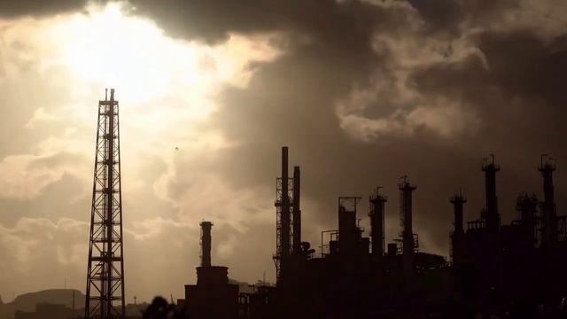 Артем Плато не сдержал данное им слово смотреть онлайн