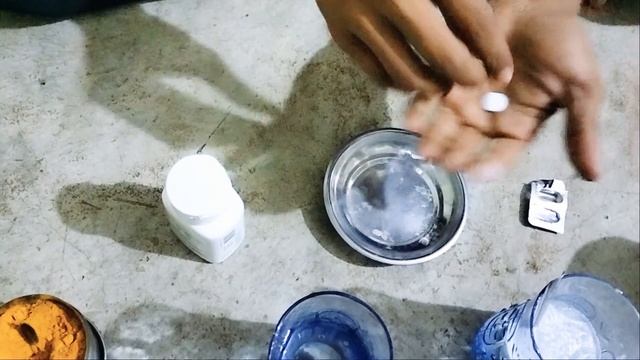Vestige Calcium Demo With Market Brand // Roshan Hirudkar 9970207944 , 9146657084 смотреть онлайн