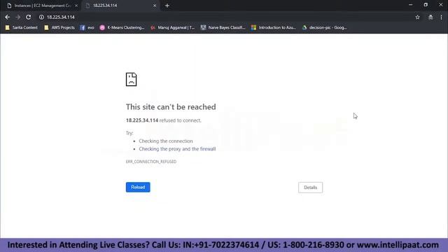 Ansible Playbook Explained | Ansible Playbook Tutorial | How to Create Ansible Playbook смотреть онлайн