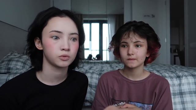 Карамбэйби(извините если написала не правильно) Но она лучшая 🐸