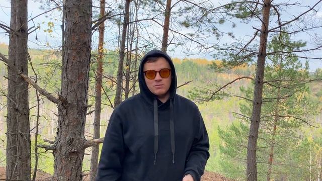 ЮРКА ДУДЬ | Удалили канал | Ютуб стал помойкой | Пропаганда