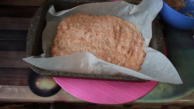 Веганские Рецепты