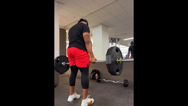 Nike Metcon 7 Review смотреть онлайн