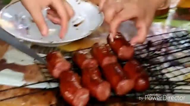 Готовим быстро и весело 