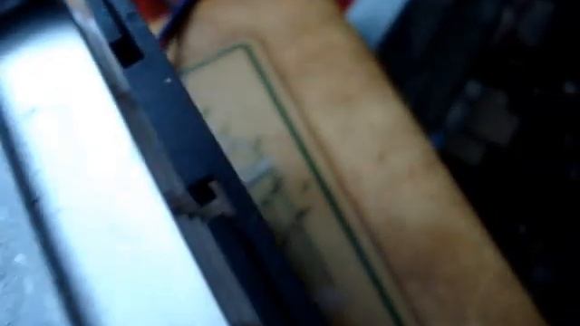 Системный блок установка кулера на материнскую плату 1 этап. смотреть онлайн