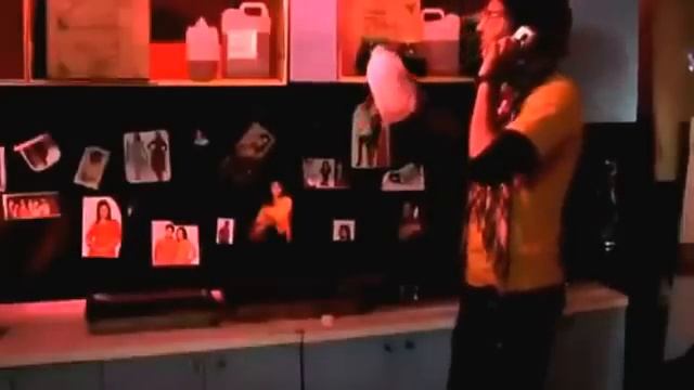 Ek jibone eto prem pabo kothay Shahid & Shuvomita Banerjee Engr Saiful Islam Sohag смотреть онлайн