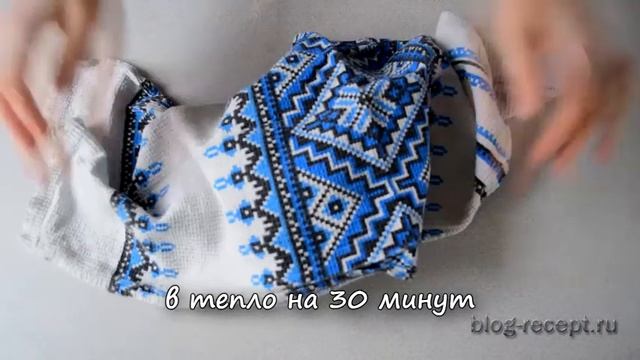 Дизайн и Графика