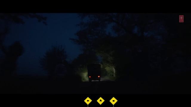 OFFICIAL: Best Travelling Songs of Bollywood | Road Trip Songs | T-SERIES смотреть онлайн