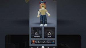 ТРАТА 25 РОБУКСОВ||❤️РОБЛОКС❤️|| #роблокс #тратаробуксов #трата #робуксы