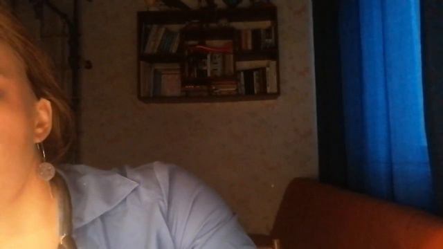 ASMR Осмотр педиатра дома ROLE PLAY смотреть онлайн