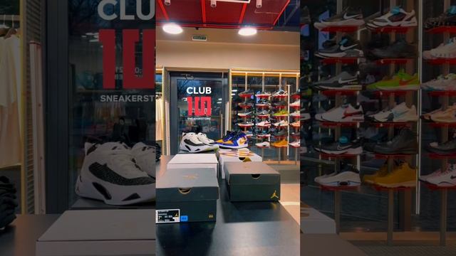 ?BLACK FRIDAY в CLUB100! Скидки до -70%! Только с 21 по 26 ноября! Подробнее на сайте Club100.kz