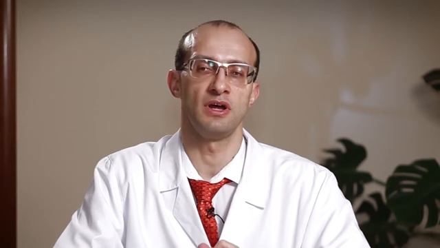 Удовиченко: Как избежать диабетической стопы смотреть онлайн