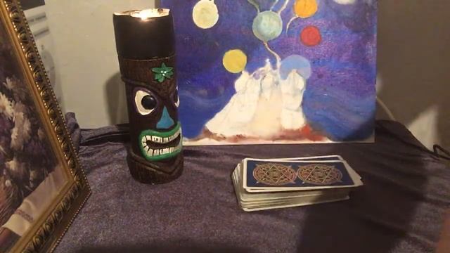 4 КОРОЛЕВЫ ЧТО ПРИГОТОВИЛА ВЕСНА 2020? смотреть онлайн