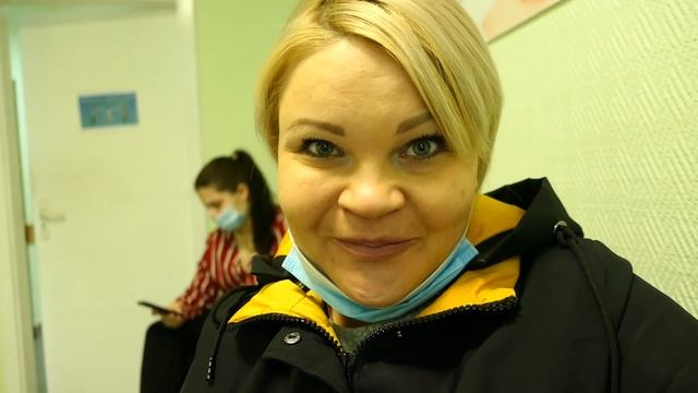 Сдаю анализ на глюкозу! Купила одежду для беременяшек))))) смотреть онлайн