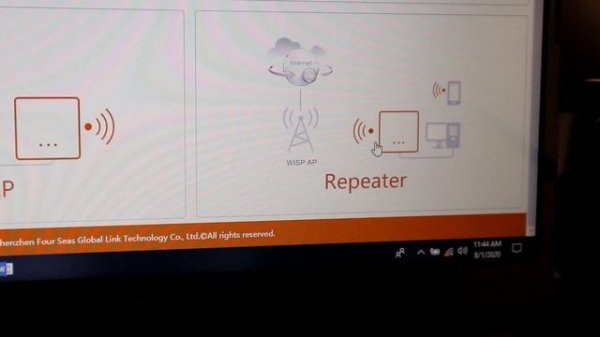 Comfast CF-EW71 V2 Unboxing, Install and Configuration (Tagalog) I Hotspot and Wifi Home Use (AP)