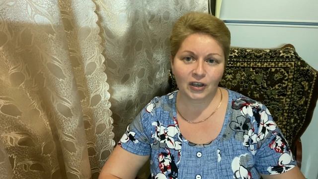 Жизнь в деревне! Прогулка! Ответы на комментарии! Немного обо мне! смотреть онлайн