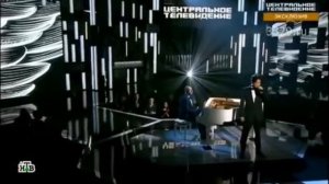 Димаш Кудайберген Опера 2 Любовь уставших лебедей Грешная страсть Кудайбергенов Димаш песни